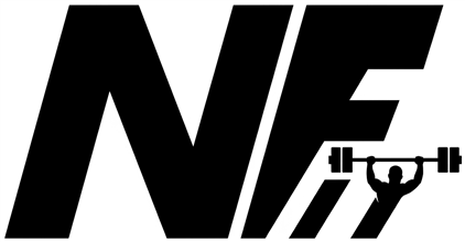 NutriAIFit